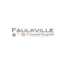 Faulkville Animal Hospital