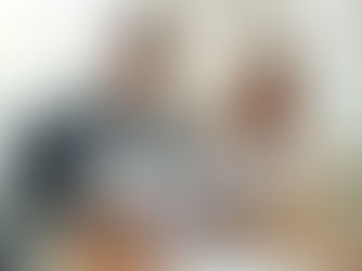 How income and life changes can affect re‑qualification