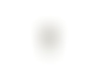 Why Some Homeowners Are Being Forced to Re-Qualify at Renewal (And How to Prepare)