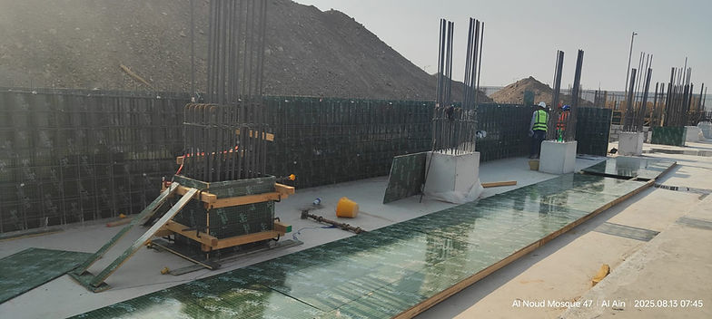 صورة واتساب بتاريخ 1447-02-19 في 08.28.23_a14d8cbc.jpg