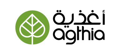 1077334_AGTHIA.