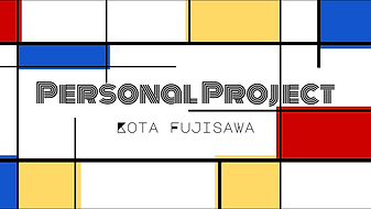 Screenshot 2025-03-05 at 0.54.08.png