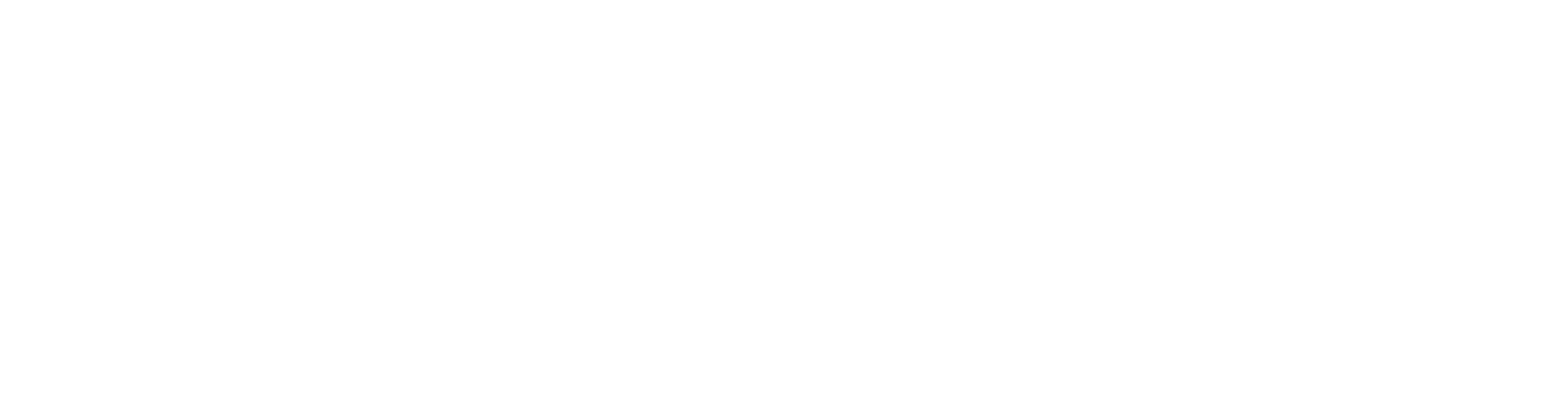 FUSION spectacle de claquettes logo