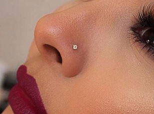 nose piercing lisburn.jpeg