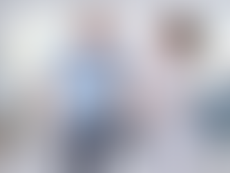 Quanto tempo leva a recuperação após cirurgia neurológica?