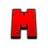 FAV_LOGO_MINEFLICKS_-_SEM_FUNDO.png