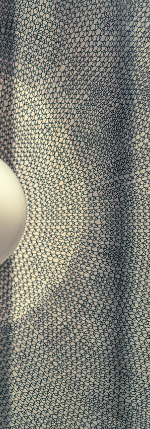 7CC97730-2901-4F19-BCC8-D2653FE07D3C.jpeg