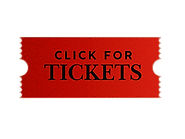 Untitled design (33).png