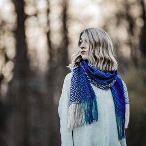9e89e65d-633b-44a4-b1f1-7356d261597a.jpeg