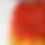 Thumbnail: Sunset Mini