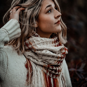 7c79427f-f912-4e3f-b7b2-c299922b5452.jpeg