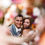 Thumbnail: Groom's Bowtie