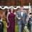 Thumbnail: Groomsman Set DEPOSIT