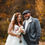 Thumbnail: White Tie