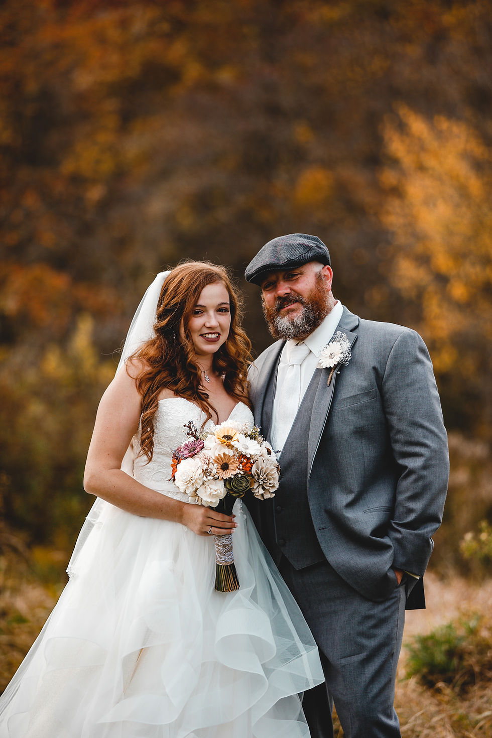 Thumbnail: White Tie