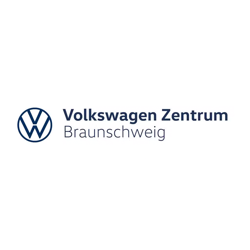 Volkswagen Braunschweig