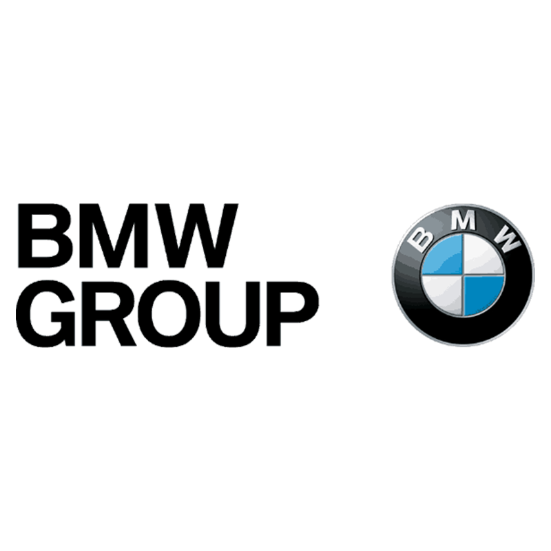 BMW Group
