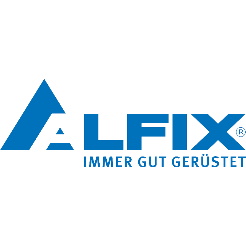 Alfix