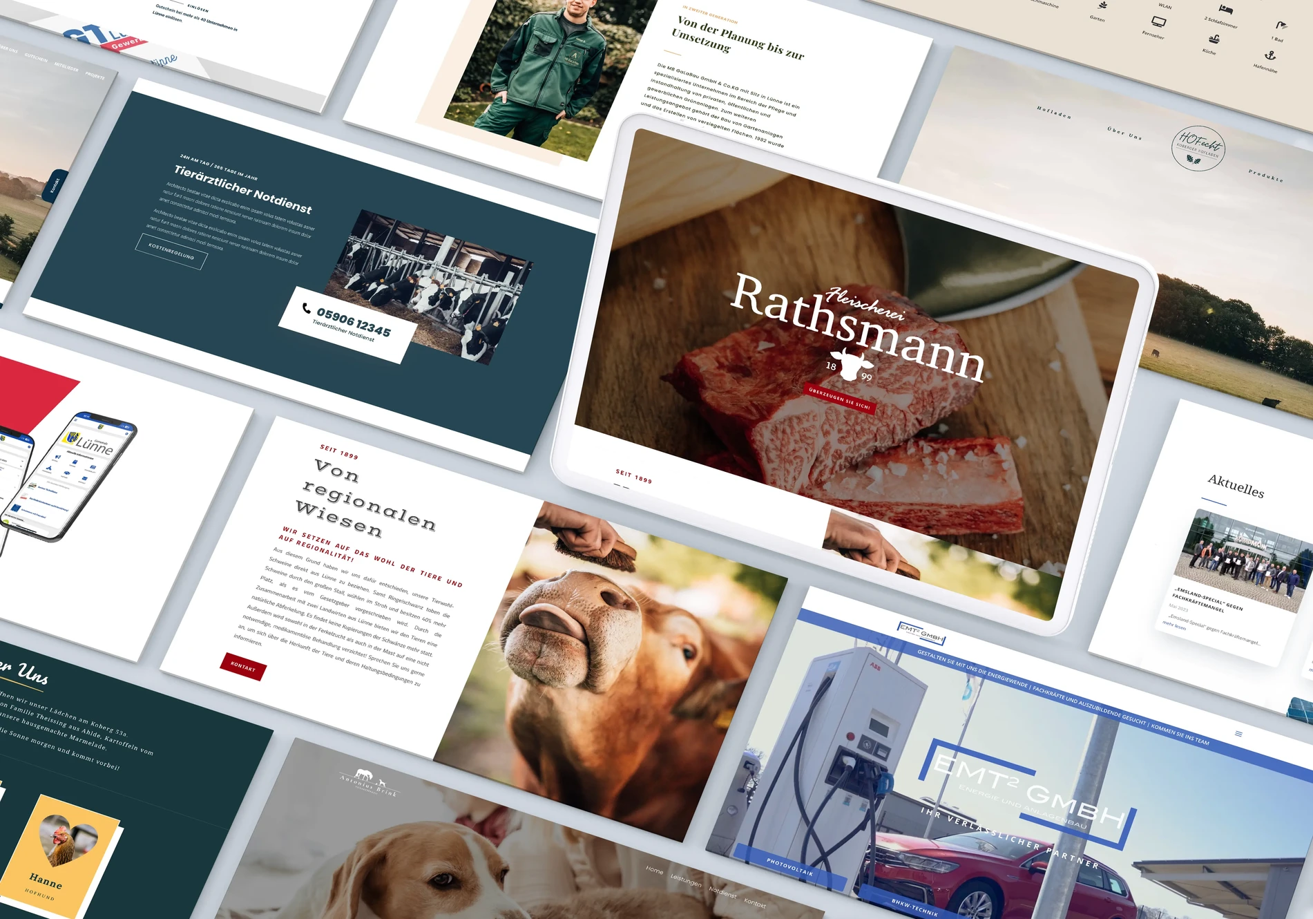Copyright Emsland-design.de (c) Emsland-design.de