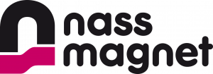 Nass Magnet