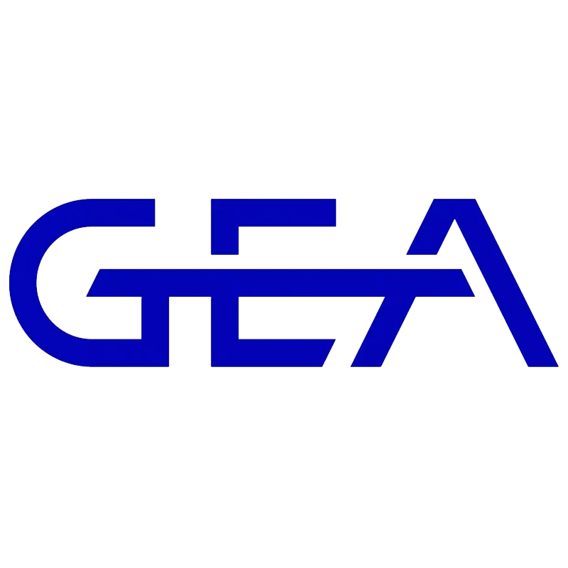 GEA