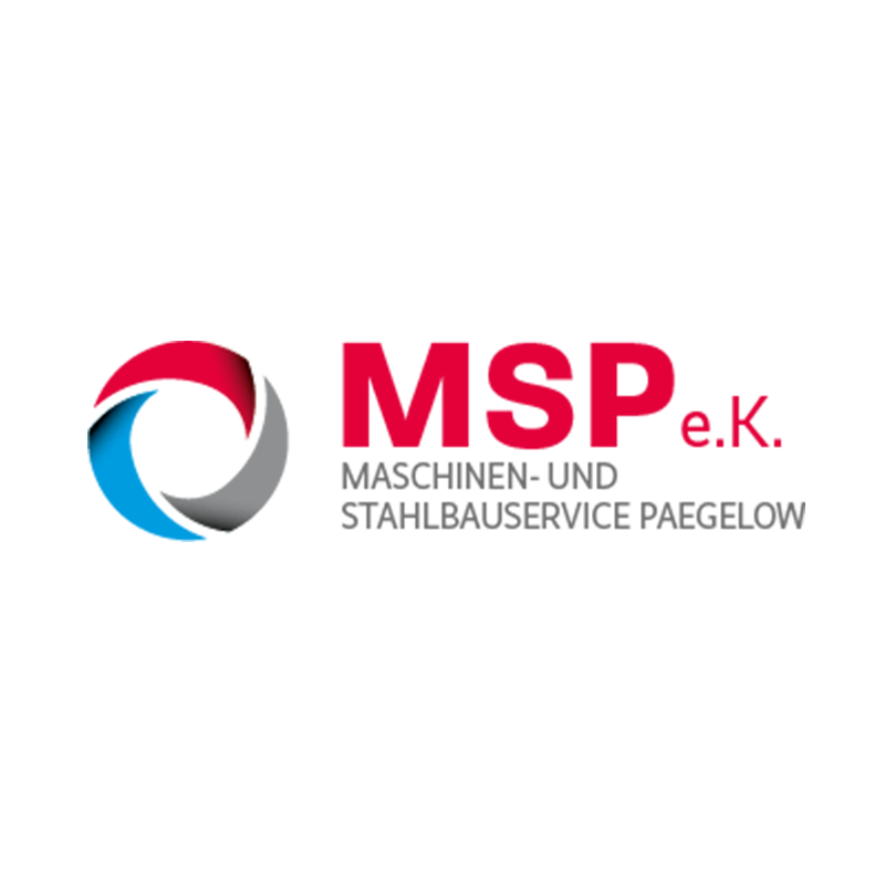 MSP