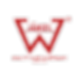 Jäkel