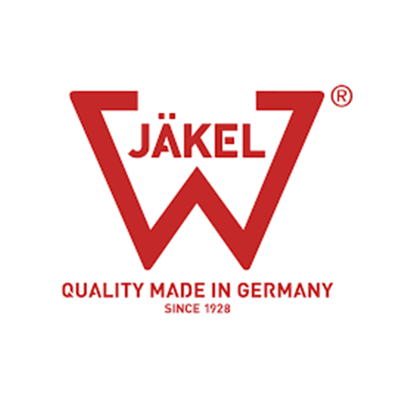 Jäkel