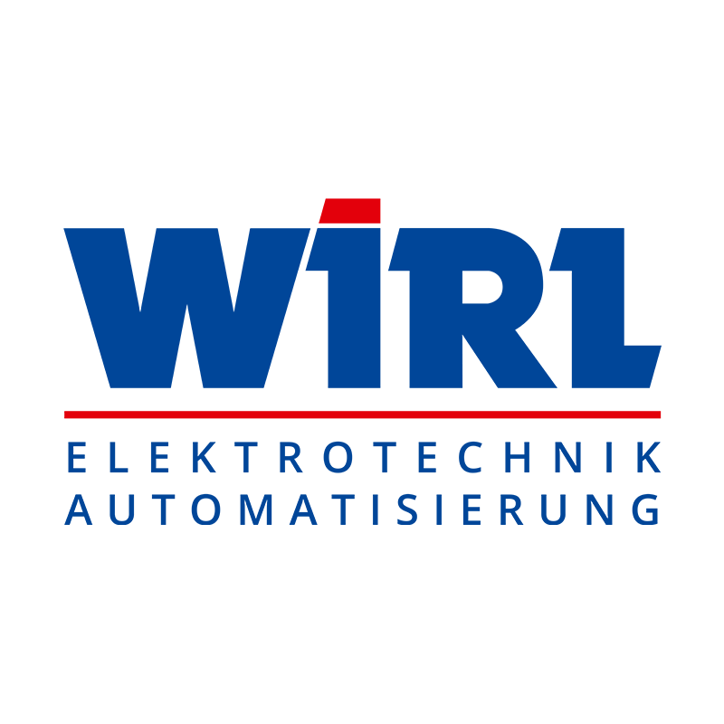 Wirl
