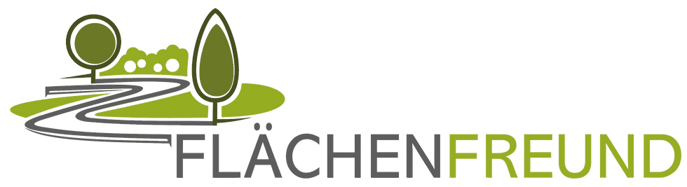 LogoFlächenfreund.png