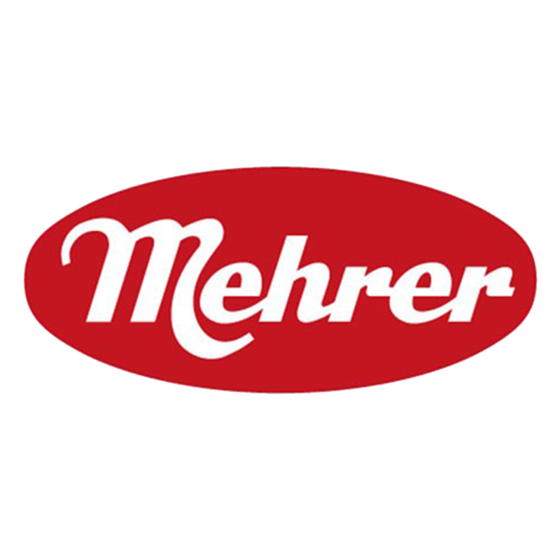 Mehrer