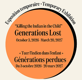 November Tempo 2026-Draft (1)_edited_edited.jpg