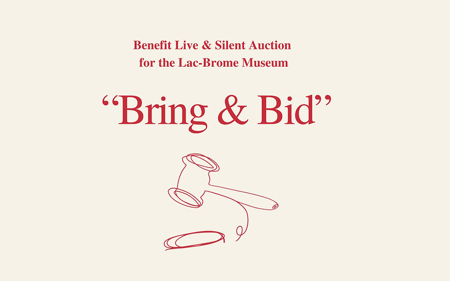 2024 Auction (1)