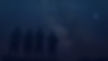 nightSky.jpg
