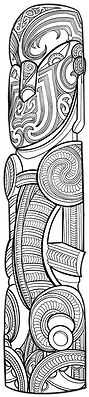 Pou%2520Image%2520Outline_edited_edited.