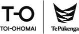 Toi Ohomai | Te Pukenga