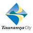 https://www.tauranga.govt.nz/
