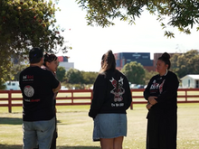 Toi Kiri Indigenous Festival 2024 - 2025 Western Bay Community Awards Community Event Finalist