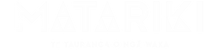 Matariki-Wordmark_edited.png