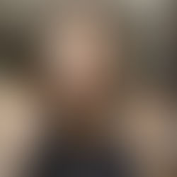 Local Focus: Indigenous tattoos showcased in Tauranga