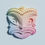 Thumbnail: wheku6.1