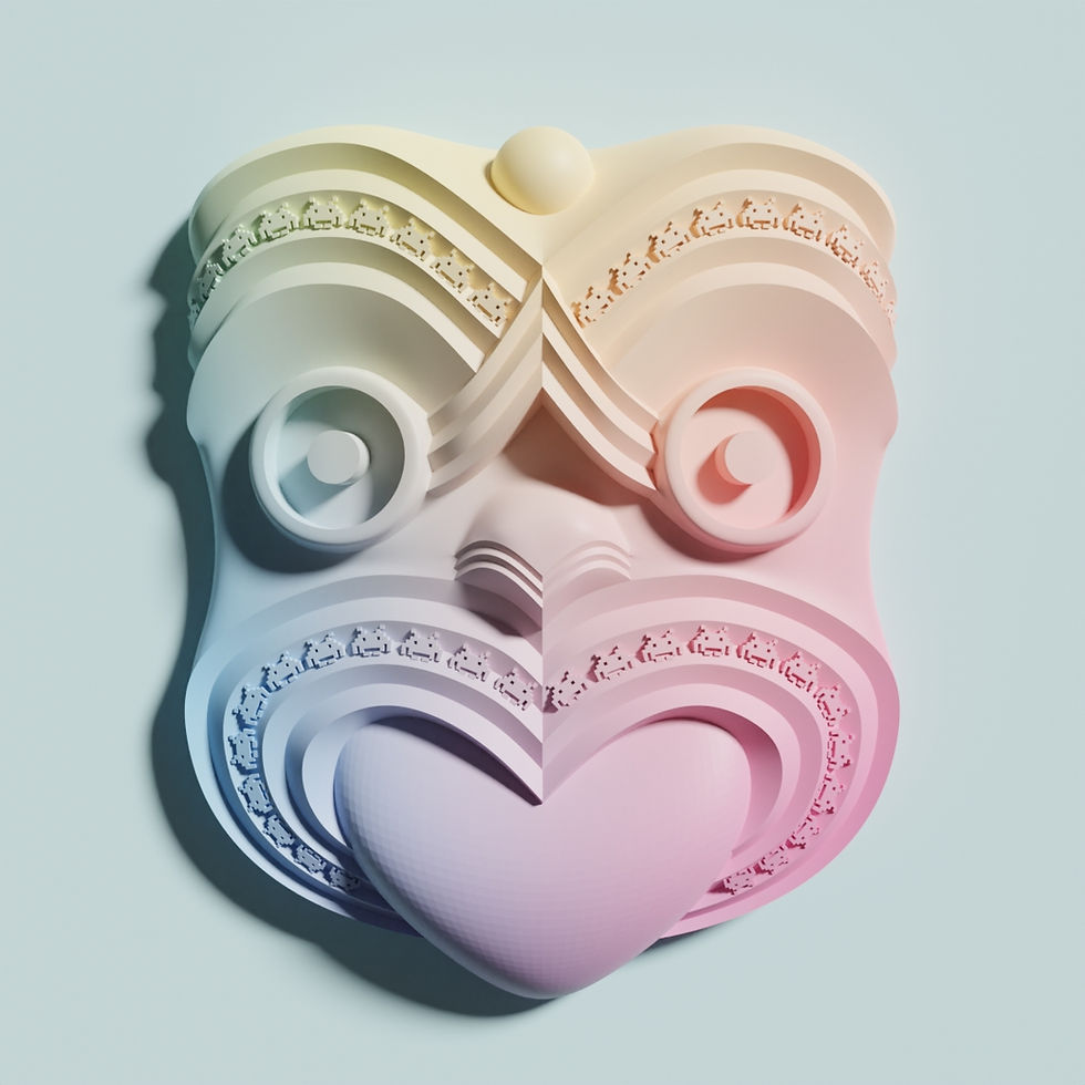 Thumbnail: Koruru3.1