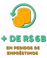 5.fw-removebg-preview (1).png