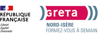 greta-nord-isère.png