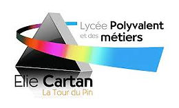 téléchargement.jfif