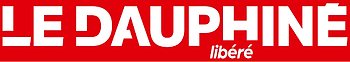 dauphiné.png