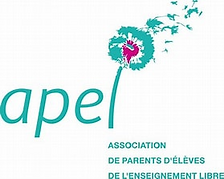 logo Apel.png