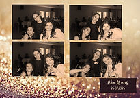 25_01_25__22_11_33_Composition.jpg