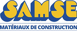 Logo-Samse-Materiaux-de-Construction-new-juin-23-1-1024x411.jpg
