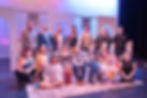 The Cherry Orchard_Cast and Crew_April 2026